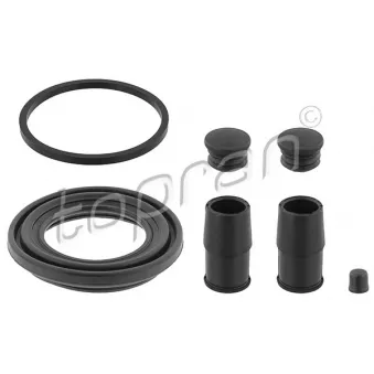 Kit de réparation, étrier de frein TOPRAN OEM 90421731