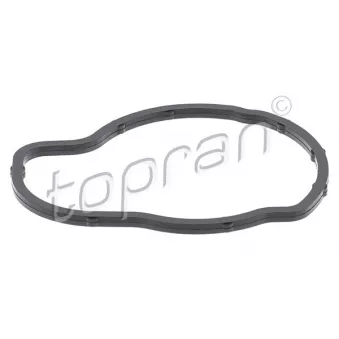 Joint d'étanchéité, thermostat TOPRAN OEM 1338854