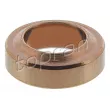 Bague d'étanchéité, injecteur TOPRAN [206 011]