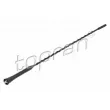 Antenne TOPRAN [206 030]