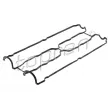 TOPRAN 206 133 - Joint de cache culbuteurs