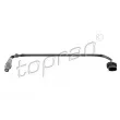 Sonde lambda TOPRAN [206 194]