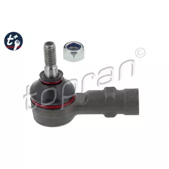 Rotule de barre de connexion TOPRAN OEM 26102923