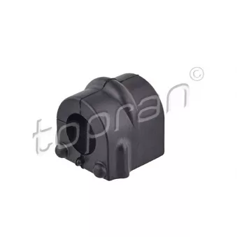 Suspension, stabilisateur TOPRAN OEM 0350159