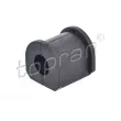 TOPRAN 206 477 - Suspension, stabilisateur