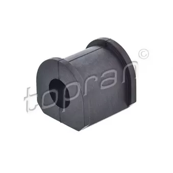 Suspension, stabilisateur TOPRAN OEM 24457385