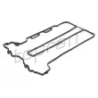 Joint de cache culbuteurs TOPRAN [206 513]