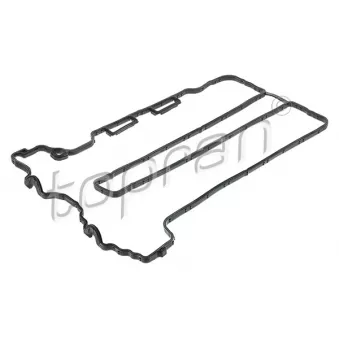 Joint de cache culbuteurs TOPRAN [206 513]