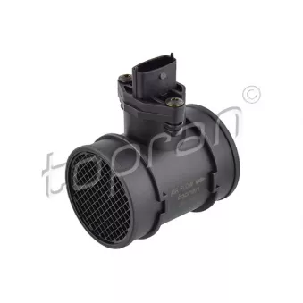 Débitmètre de masse d'air TOPRAN OEM 93171356