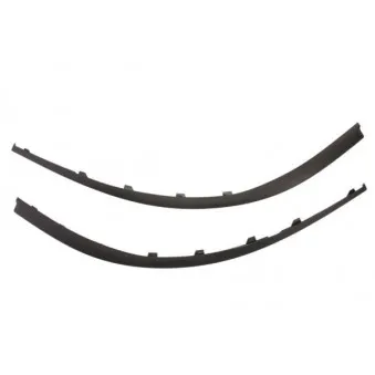 Spoiler BLIC 5513-00-5537220Q