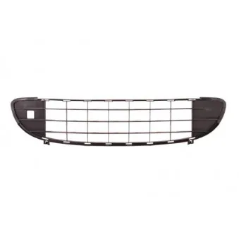 Grille de ventilation, pare-chocs BLIC 5513-00-5537995P