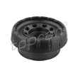 TOPRAN 207 501 - Coupelle de suspension