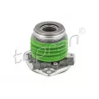 TOPRAN 207 635 - Butée hydraulique, embrayage