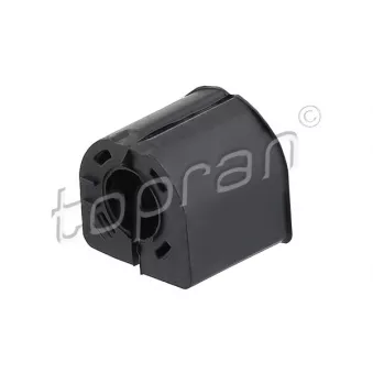 Suspension, stabilisateur TOPRAN OEM 0350206