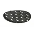 Grille de ventilation, pare-chocs avant droit BLIC [5513-00-8101998P]