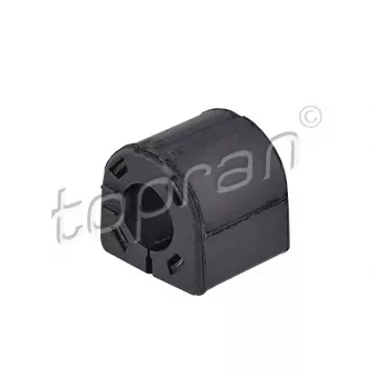 Suspension, stabilisateur TOPRAN 207 668