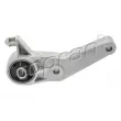 Support moteur TOPRAN [207 754]