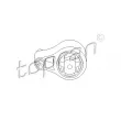 Support moteur TOPRAN [207 765]