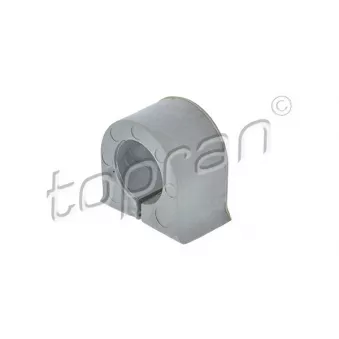 Suspension, stabilisateur TOPRAN OEM 5631500QAA