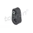 Suspension, stabilisateur TOPRAN [207 775]
