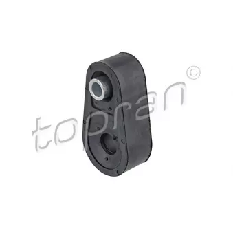 Suspension, stabilisateur TOPRAN OEM 7700302278
