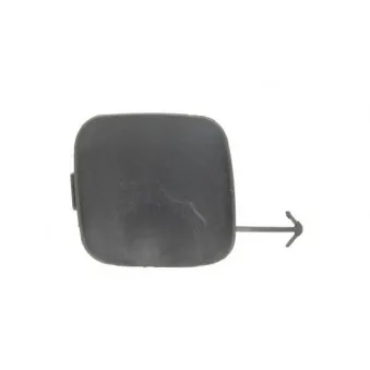 Capuchon, crochet de remorquage avant droit BLIC 5513-00-8116924P pour TOYOTA COROLLA 1.33 - 101cv