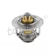 Thermostat d'eau TOPRAN [207 935]