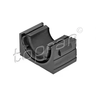 Suspension, stabilisateur TOPRAN 207 952