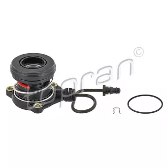 Butée hydraulique, embrayage TOPRAN OEM 5679331