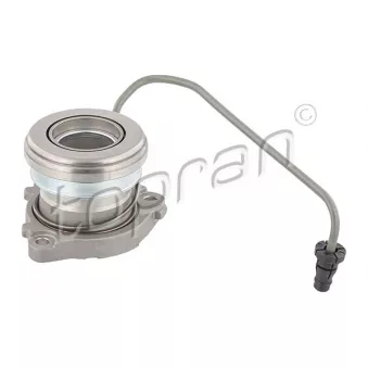 Butée hydraulique, embrayage TOPRAN OEM 5679349