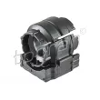 Suspension, stabilisateur TOPRAN [208 034]