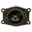 Support moteur TOPRAN [208 127]