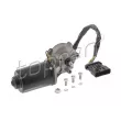 TOPRAN 208 134 - Moteur d'essuie-glace