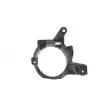 BLIC 5513-00-8178930P - Grille de ventilation, pare-chocs