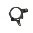 BLIC 5513-00-8178931P - Grille de ventilation, pare-chocs