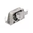 TOPRAN 208 194 - Support moteur
