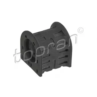 Suspension, stabilisateur TOPRAN OEM 546135490R