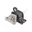 Support moteur TOPRAN [208 279]