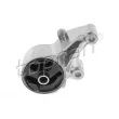 Support moteur TOPRAN [208 468]