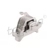 TOPRAN 208 834 - Support moteur