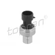 TOPRAN 208 835 - Pressostat, climatisation