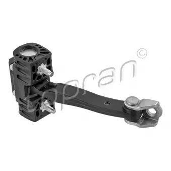 Cale-porte TOPRAN 209 052