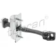 TOPRAN 209 274 - Cale-porte