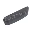 Poignée de hayon TOPRAN [209 397]