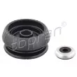 TOPRAN 300 035 - Coupelle de suspension