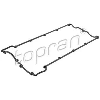 Joint de cache culbuteurs TOPRAN OEM 6180638