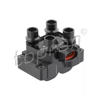 Bobine d'allumage TOPRAN OEM 6860288