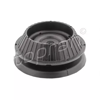 Coupelle de suspension TOPRAN OEM 6799585