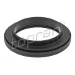 TOPRAN 301 401 - Appareil d'appui à balancier, coupelle de suspension
