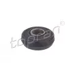Suspension, bras de liaison TOPRAN [301 408]
